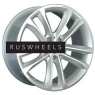 Диски Replay 10x19/5x120 ET21 D72,6 B162 SF (конус, B640)