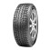 Шины Nokian Tyres  195/70/15  S 104/102 C WR C3   старше 3-х лет
