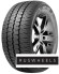 Шины Sunfull 225/70 r15c SF-05 112/110R