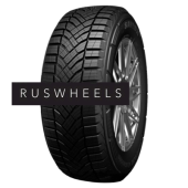 Шины Sailun  205/75/16  R 113/111 C COMMERCIO 4 SEASONS