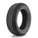 Шины Kumho 215/55/18 H 95 Ecsta HS51 старше 3-х лет Шины Kumho 215/55/18 H 95 Ecsta HS51 старше 3-х лет