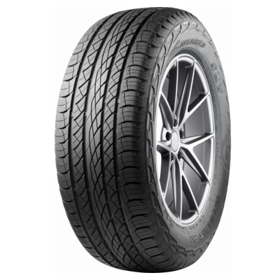 Шины Antares 305/40R22 114V XL Majoris R1 TL M+S