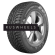 Шины Ikon Tyres 195/70/15 R 104/102 C Ikon Character Ice C2 Ш. Шины Ikon Tyres 195/70/15 R 104/102 C Ikon Character Ice C2 Ш.