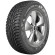 Шины Ikon Tyres 195/70/15 R 104/102 C Ikon Character Ice C2 Ш. Шины Ikon Tyres 195/70/15 R 104/102 C Ikon Character Ice C2 Ш.