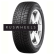 Шины Gislaved 235/60R18 107T XL Soft Frost 200 SUV TL FR