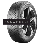 Шины Continental 235/60R18 107T XL VikingContact 8 TL FR Шины Continental 235/60R18 107T XL VikingContact 8 TL FR