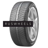 Шины Yokohama 235/50R19 103V Advan Winter V907 TL