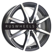 Диски Venti 6x16/4x100 ET49 D54,1 1605 BD Диски Venti 6x16/4x100 ET49 D54,1 1605 BD