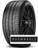 Шины Pirelli 255/40 r19 P Zero 100Y Шины Pirelli 255/40 r19 P Zero 100Y