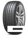 Шины Laufenn 195/65 r15 LK01_ 91V Шины Laufenn 195/65 r15 LK01_ 91V