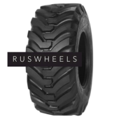 Шины Всесезонная Aplus 16,9-28(440/80-28) 12PR 152A8 222 Neptune+ R-4 TL ИНДИЯ 