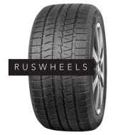 Шины HiFly 265/65R17 112T Vigorous WP801 TL