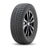 Шины LINGLONG 255/45/20 T 101 Green-Max Winter Ice I-15 SUV Шины LINGLONG 255/45/20 T 101 Green-Max Winter Ice I-15 SUV