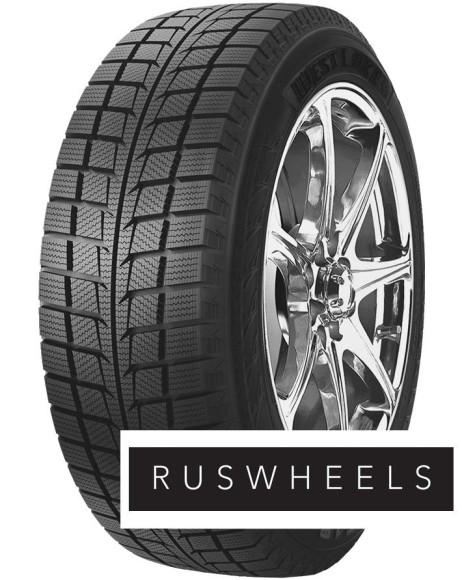 Шины Westlake 195/60 r15 SW618 88T