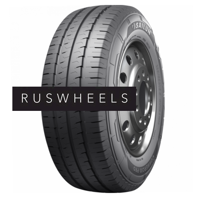 Шины Sailun  215/65/16  T 109/107 C Commercio Pro