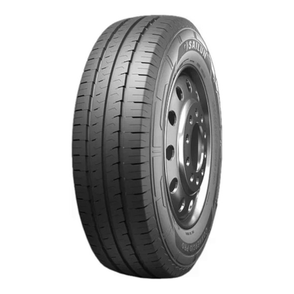 Шины Sailun  215/65/16  T 109/107 C Commercio Pro