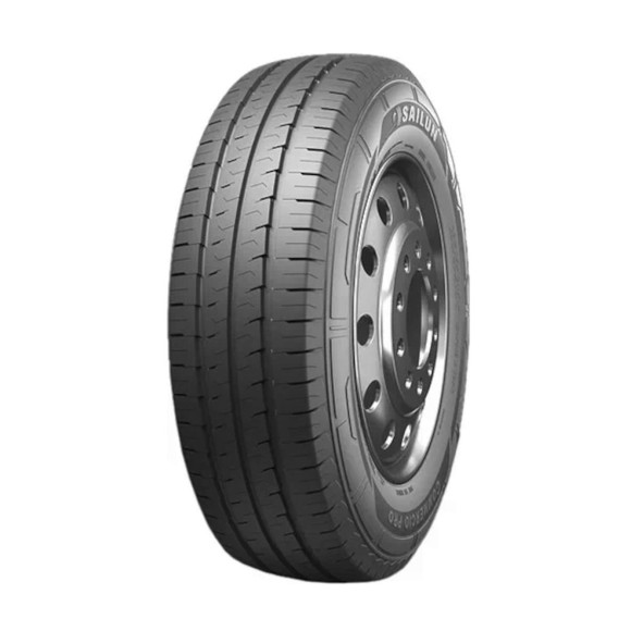 Шины Sailun  215/65/16  T 109/107 C Commercio Pro
