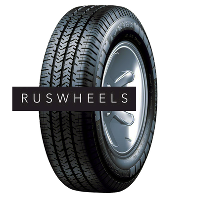 Шины Michelin 215/65R16C 106/104T Agilis 51 TL 6PR Шины Michelin 215/65R16C 106/104T Agilis 51 TL 6PR