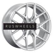 Диски LS Forged 8,5x19/6x139,7 ET36 D100,1 LS FG31 SS (конус) Диски LS Forged 8,5x19/6x139,7 ET36 D100,1 LS FG31 SS (конус)