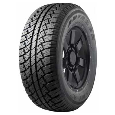 Шины Antares 275/65R17 115S SMT A7 TL M+S Шины Antares 275/65R17 115S SMT A7 TL M+S