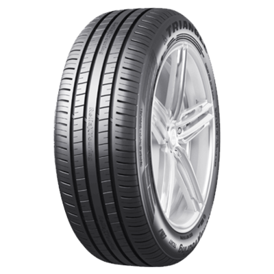 Шины Triangle 195/65R15 91H ReliaX Touring TE307 TL EV M+S