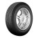 Шины Yokohama 225/65R17 102H Geolandar G91AV TL Шины Yokohama 225/65R17 102H Geolandar G91AV TL
