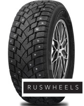 Шины Delinte 265/60 r18 Winter WD42 114T Шипы Шины Delinte 265/60 r18 Winter WD42 114T Шипы
