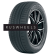Шины Yokohama 275/35ZR22 104(Y) XL Advan Sport V107 TL