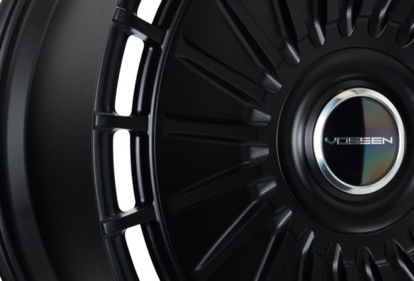 Диски Vossen S21-12 22" Диски Vossen S21-12 22"