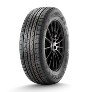 Шины DoubleStar 265/60/18 H 110 DS01 Шины DoubleStar 265/60/18 H 110 DS01