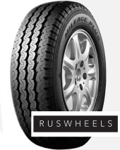 Шины Triangle 205/75/16 R 110/108 C TR652 Шины Triangle 205/75/16 R 110/108 C TR652