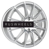 Диски СКАД 7x16/4x108 ET32 D65,1 Le-Mans (КЛ237) Селена