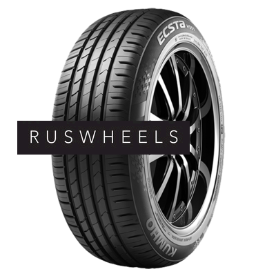 Шины Kumho 205/55 r15 ECSTA HS51 88V