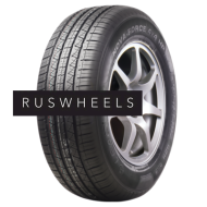 Шины LingLong Leao 265/65R17 112H Nova-Force 4x4 HP TL Шины LingLong Leao 265/65R17 112H Nova-Force 4x4 HP TL