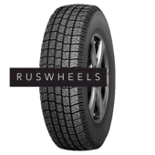 Шины Forward 185/75R16C 104/102Q Professional 170 M+S TL