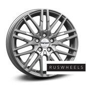 Диски Carwel R16 / 6J PCD 4x100 ЕТ 49 ЦО 54.1 Кобра