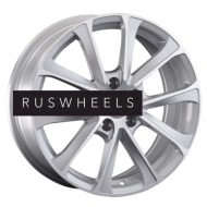 Диски Replay 7x17/5x112 ET40 D57,1 VV241 SF (конус, C570) Диски Replay 7x17/5x112 ET40 D57,1 VV241 SF (конус, C570)