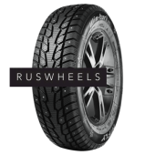 Шины HiFly 215/75R15 100S Win-Turi 215 TL (шип.) Шины HiFly 215/75R15 100S Win-Turi 215 TL (шип.)