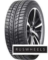 Шины Delinte 215/55 r16 Winter WD52 97T Шипы Шины Delinte 215/55 r16 Winter WD52 97T Шипы