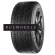 Шины Ikon 225/55 r19 Autograph Ice 10 SUV 103T Шипы Шины Ikon 225/55 r19 Autograph Ice 10 SUV 103T Шипы
