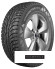 Шины Ikon Tyres 215/65/16 R 109/107 C Ikon Character Ice C2 Ш. Шины Ikon Tyres 215/65/16 R 109/107 C Ikon Character Ice C2 Ш.