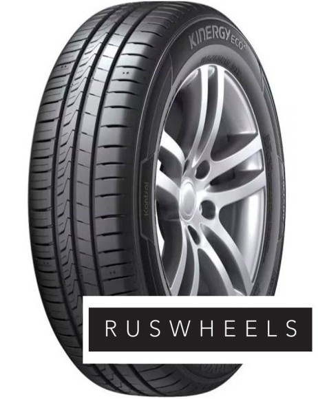 Шины Hankook 165/65R14 79T Kinergy Eco 2 K435 TL Шины Hankook 165/65R14 79T Kinergy Eco 2 K435 TL