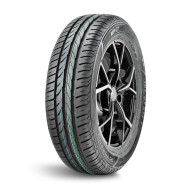 Шины Torero 215/55 r16 MP-47 Hectorra 3 97H