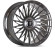 Диски Vossen S17-15T 23" Диски Vossen S17-15T 23"