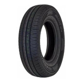 Шины Roadking  235/65/16  T 115/113 C ARGOS RF19