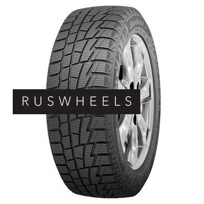 Шины Cordiant 205/65 r15 Winter Drive 94T Шины Cordiant 205/65 r15 Winter Drive 94T