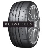 Шины Goodyear 235/35ZR19 91(Y) XL Eagle F1 Supersport R TL FP Шины Goodyear 235/35ZR19 91(Y) XL Eagle F1 Supersport R TL FP