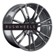 Диски LS Forged 9x20/5x112 ET35 D66,6 LS FG06 GM (конус, C570)