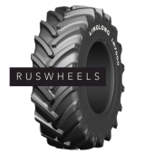 Шины Всесезонная LingLong 710/75R42 181D (184A8) LR7000 R-1W TL КИТАЙ Шины Всесезонная LingLong 710/75R42 181D (184A8) LR7000 R-1W TL КИТАЙ