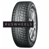 Шины Yokohama 245/45R18 100Q XL iceGuard Studless iG60A TL